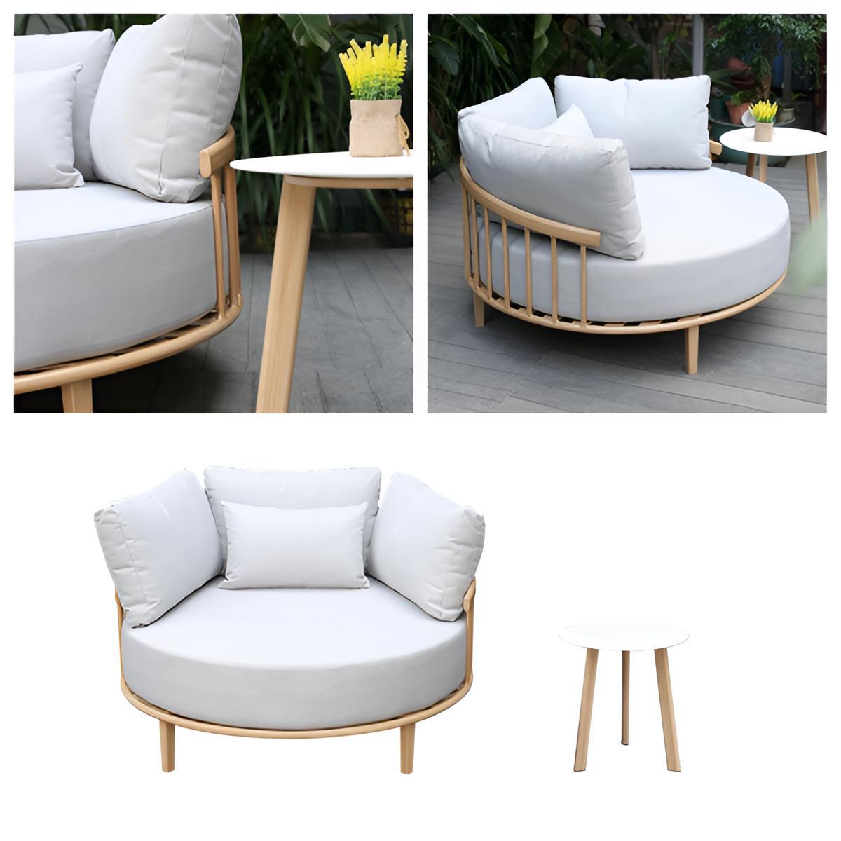 outdoor lounge (2)