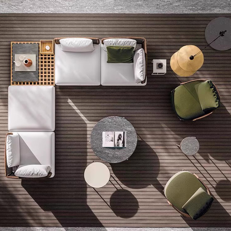cheap outdoor furniture.jpg