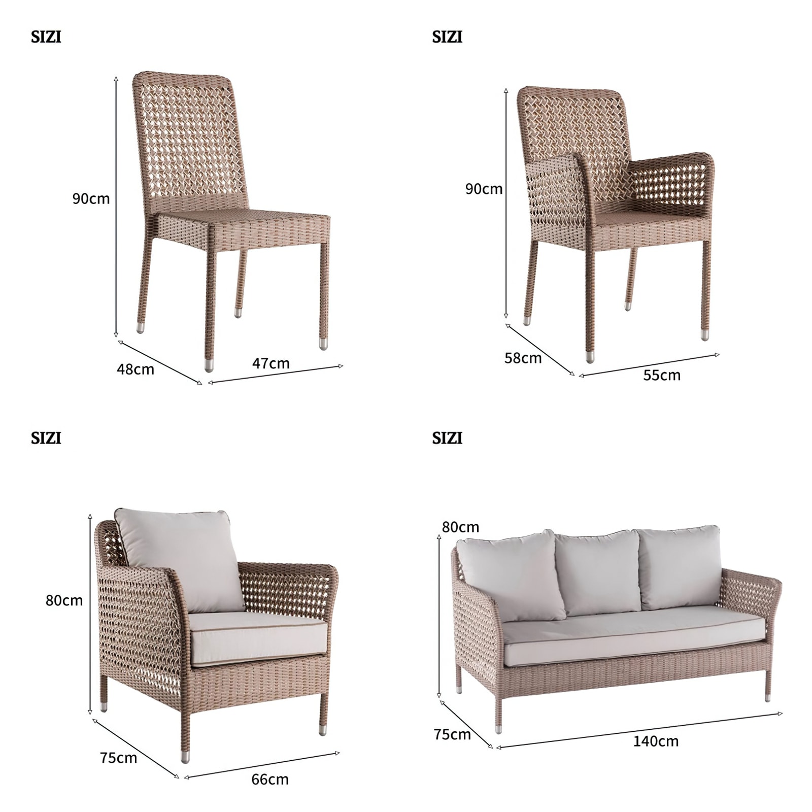 exterior furniture (2)