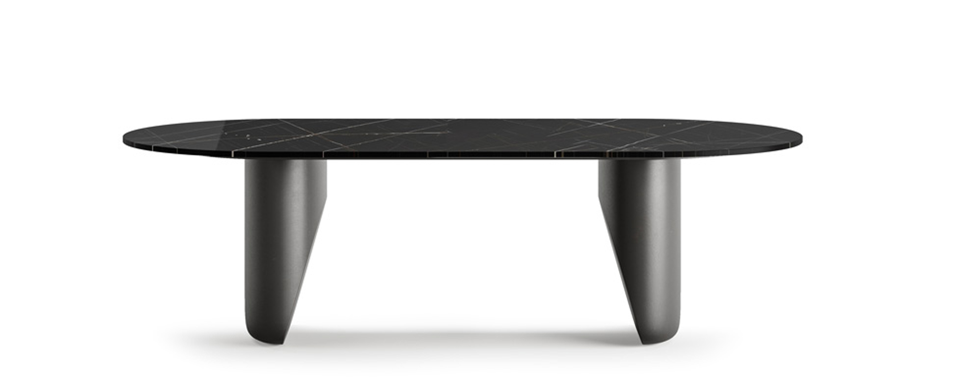 italian dining table set (3)