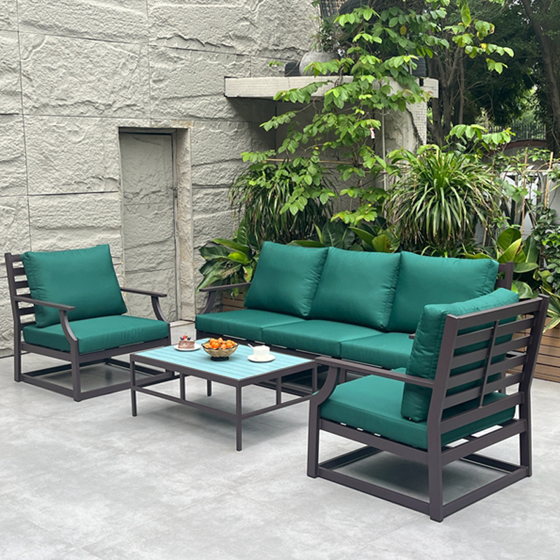 garden furniture sale.jpg