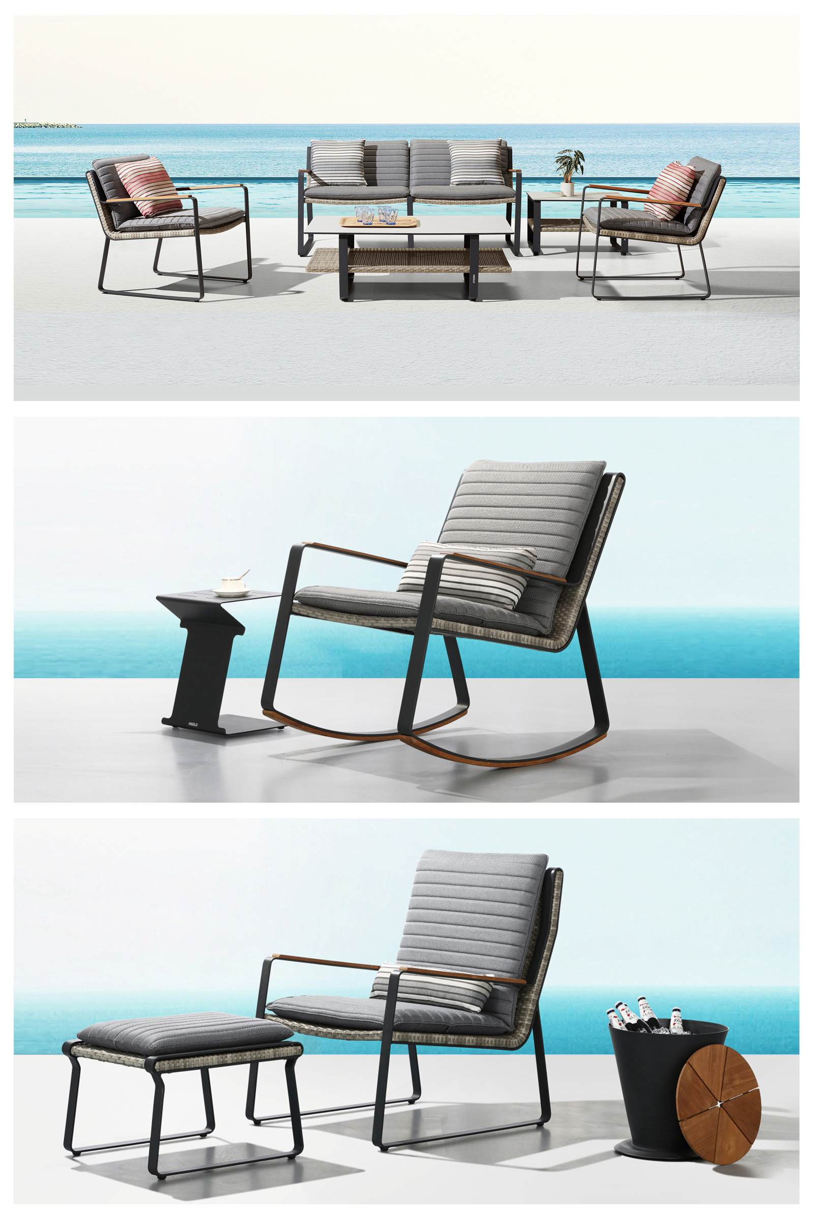 outdoor sofa (1)