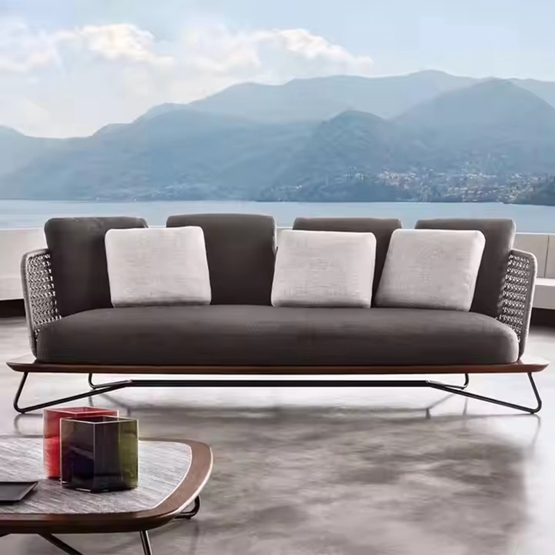 patio furniture sets.jpg
