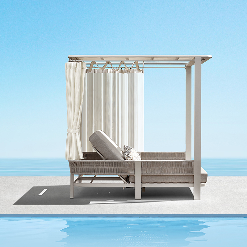 patio daybed (3).jpg