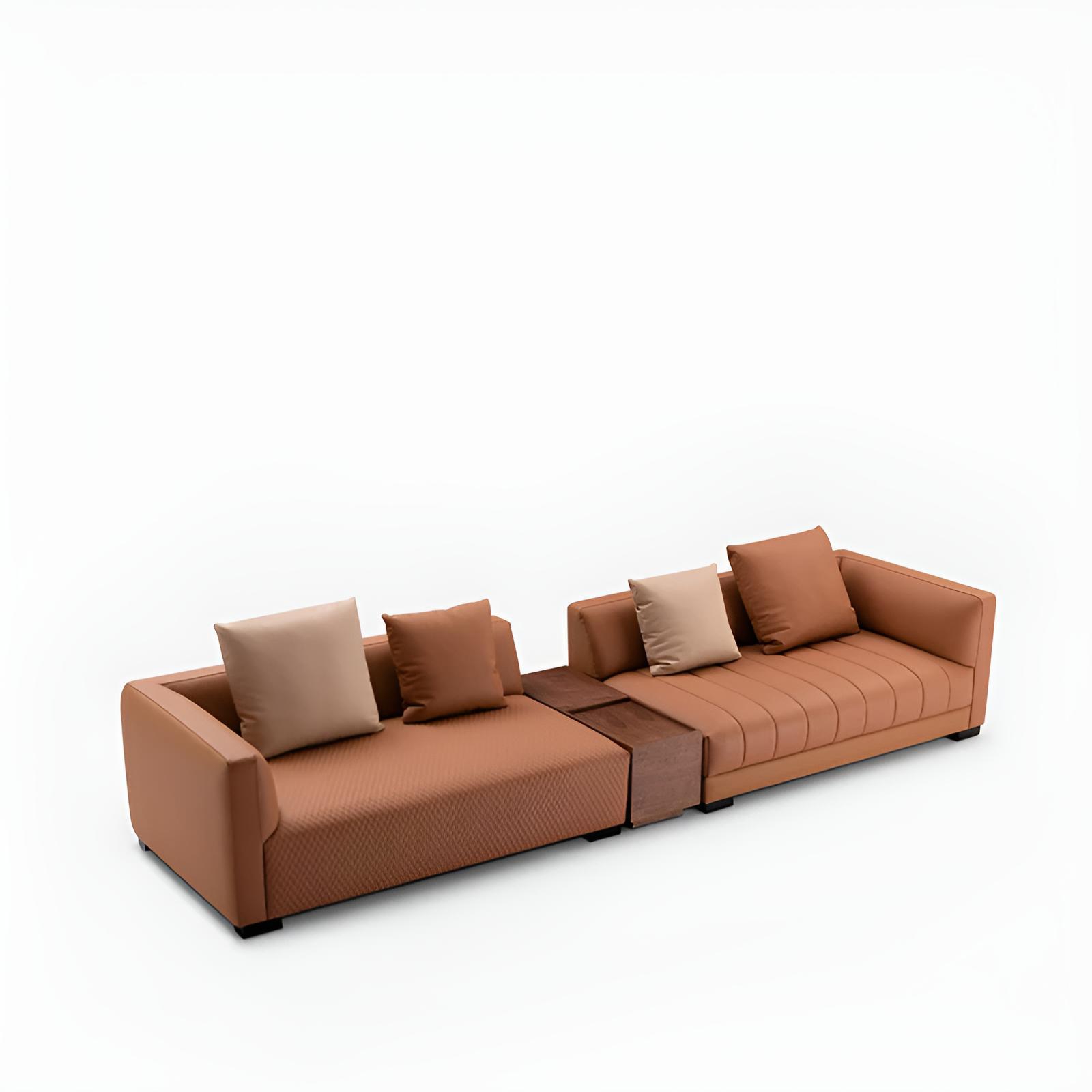 home sofas (3).jpg