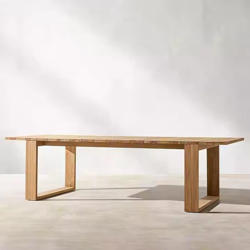 polywood dining set.jpg