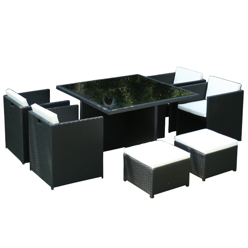 large outdoor table (5).jpg