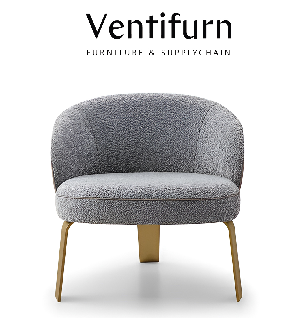 nordic accent chair (5).jpg