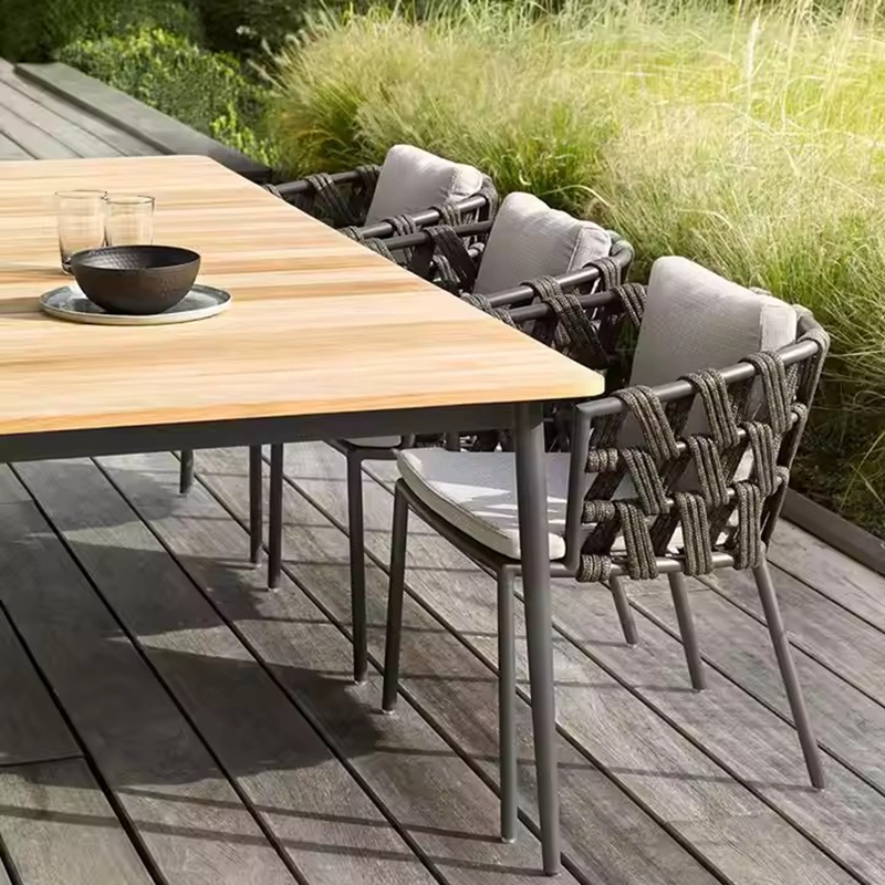 teak patio dining set.jpg