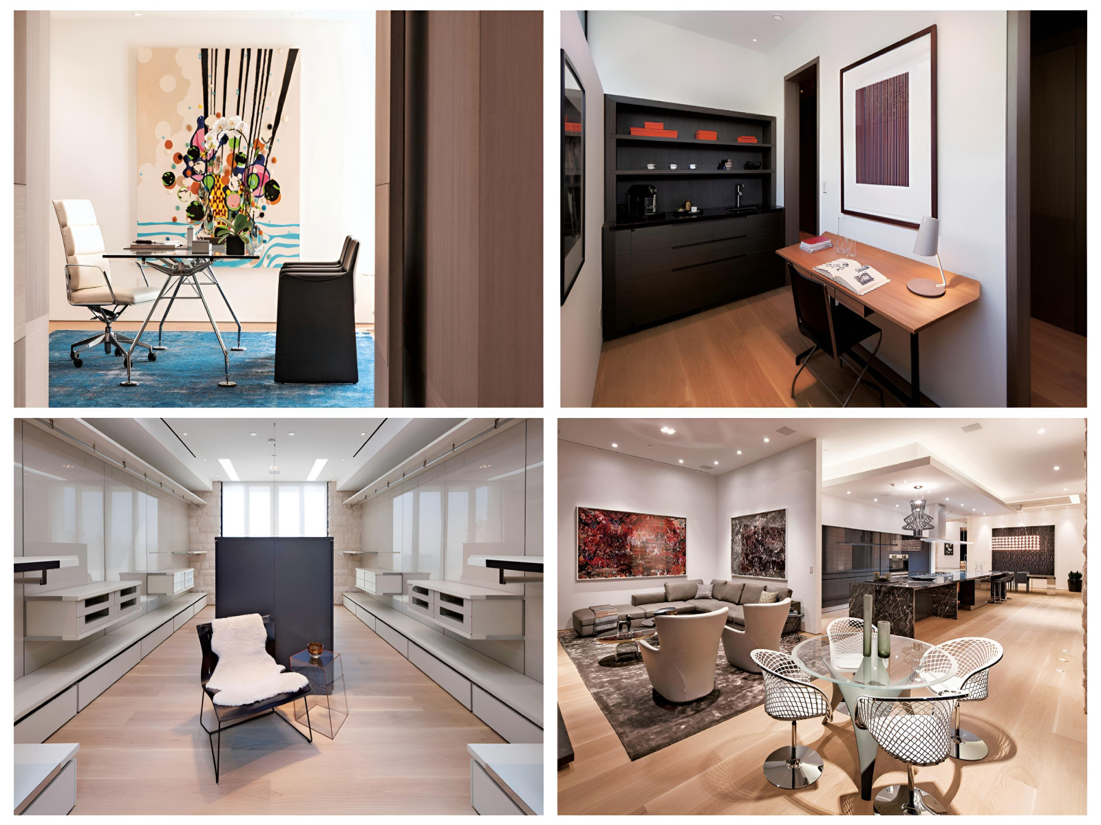luxury hotel furniture  (2)