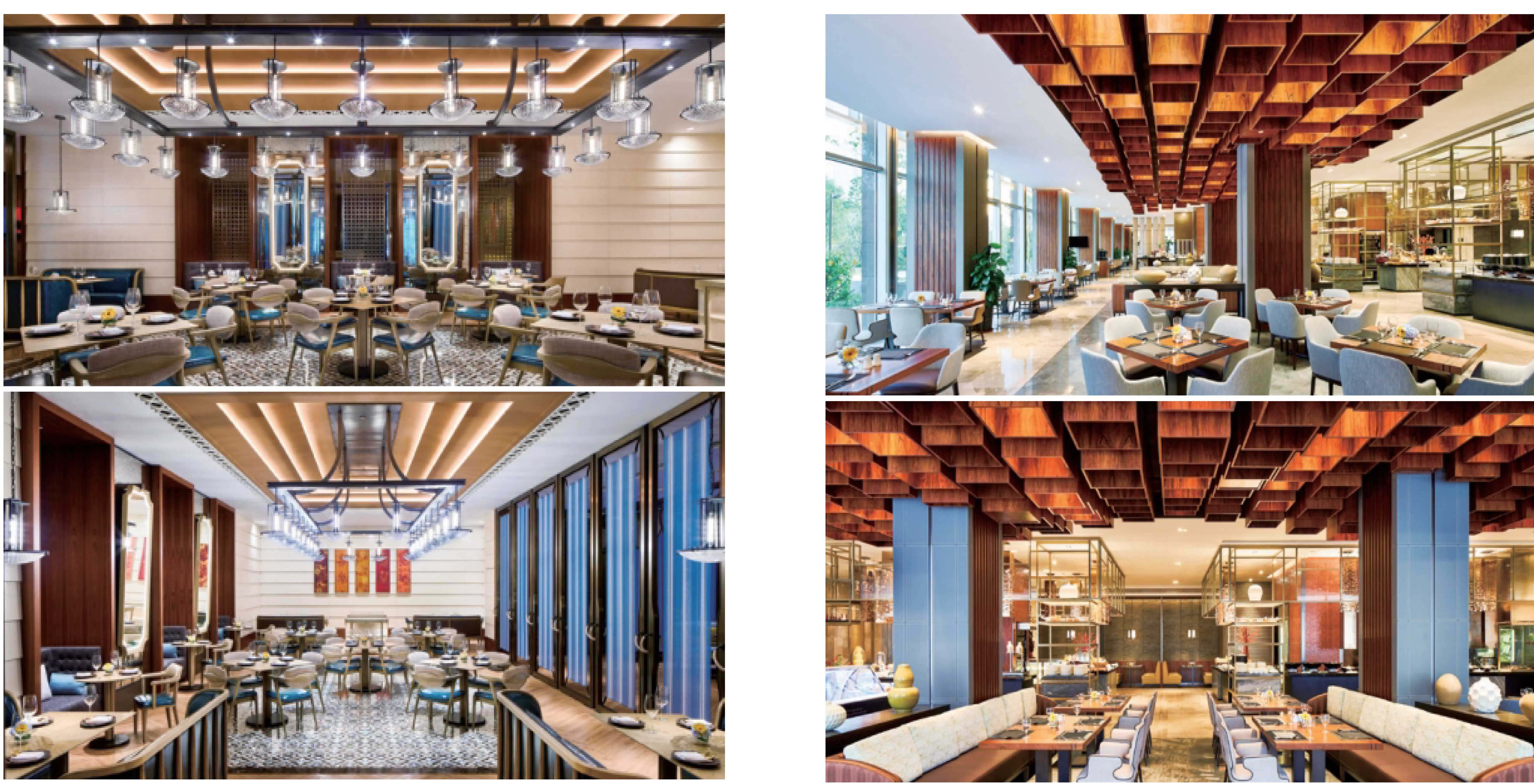 hotel furniture manufacturers (3)