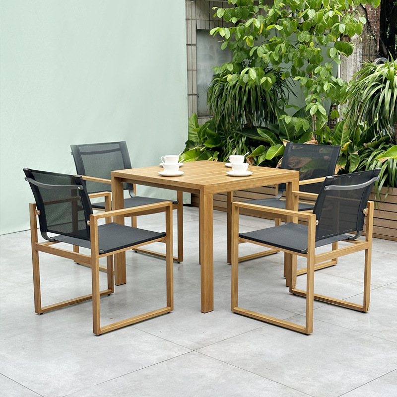 8 person outdoor dining table (3).jpg