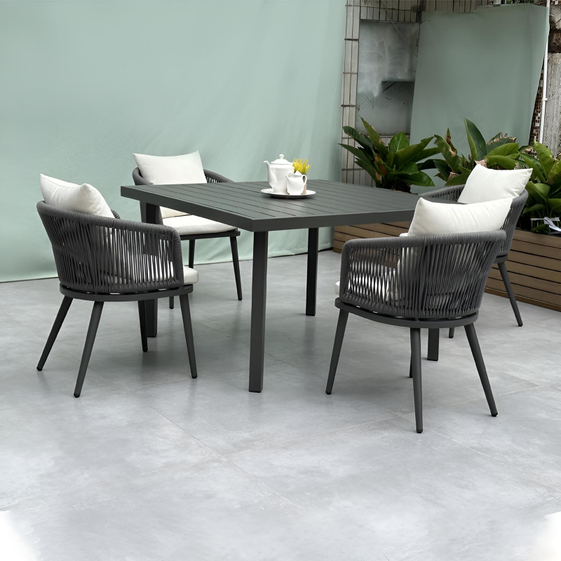 outdoor dining table set (4).jpg