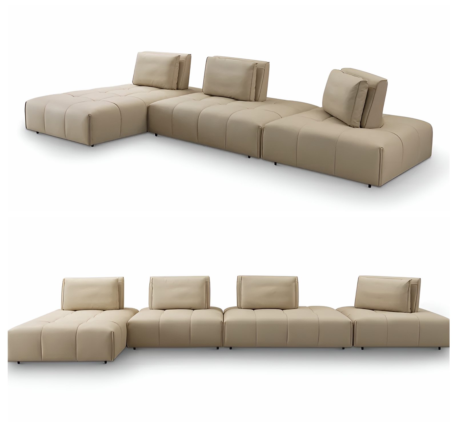 sofas living room furniture (1)