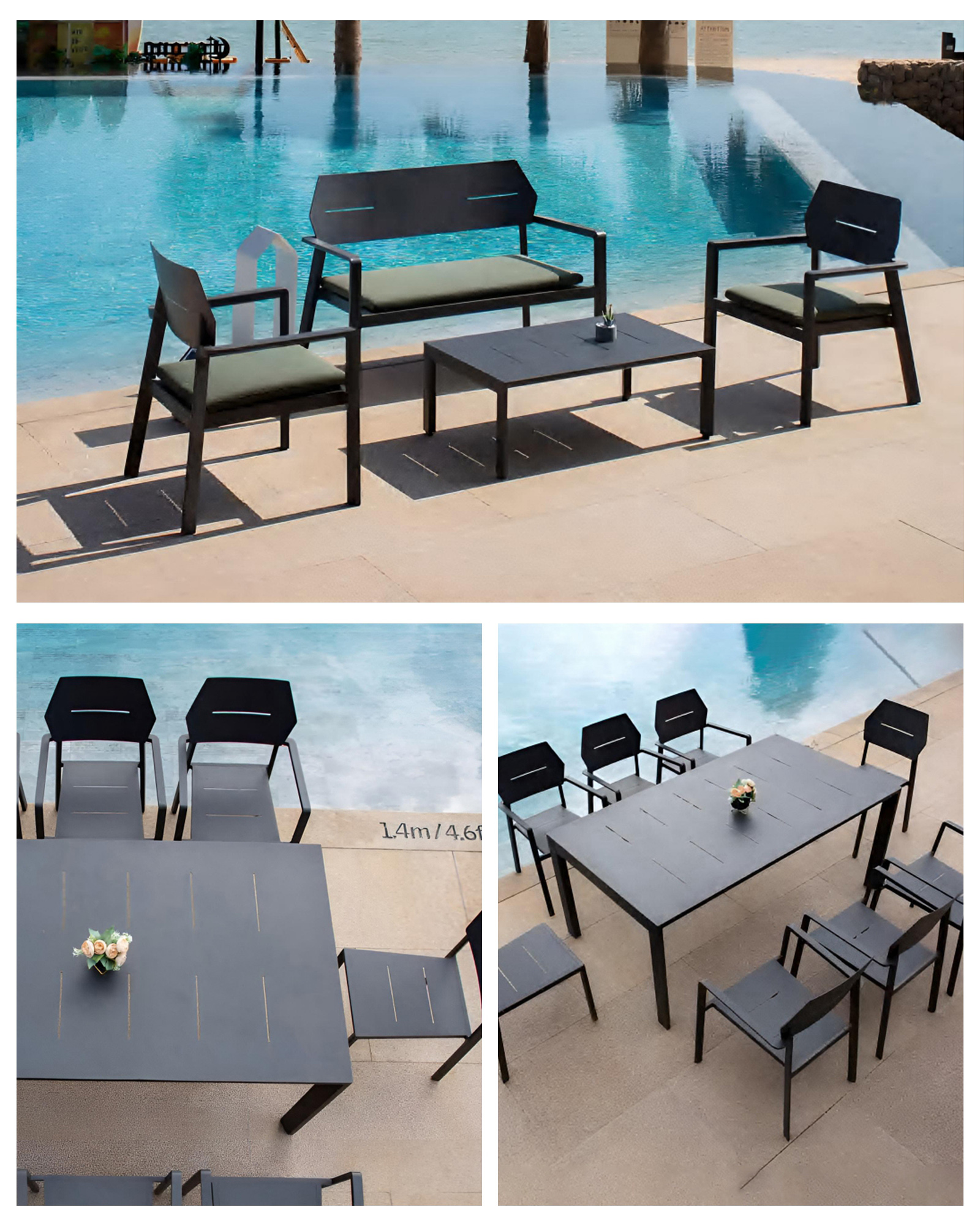 big lots outdoor furniture