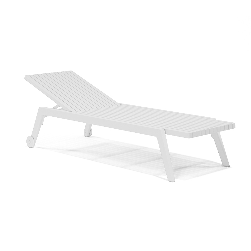 garden loungers (4).jpg