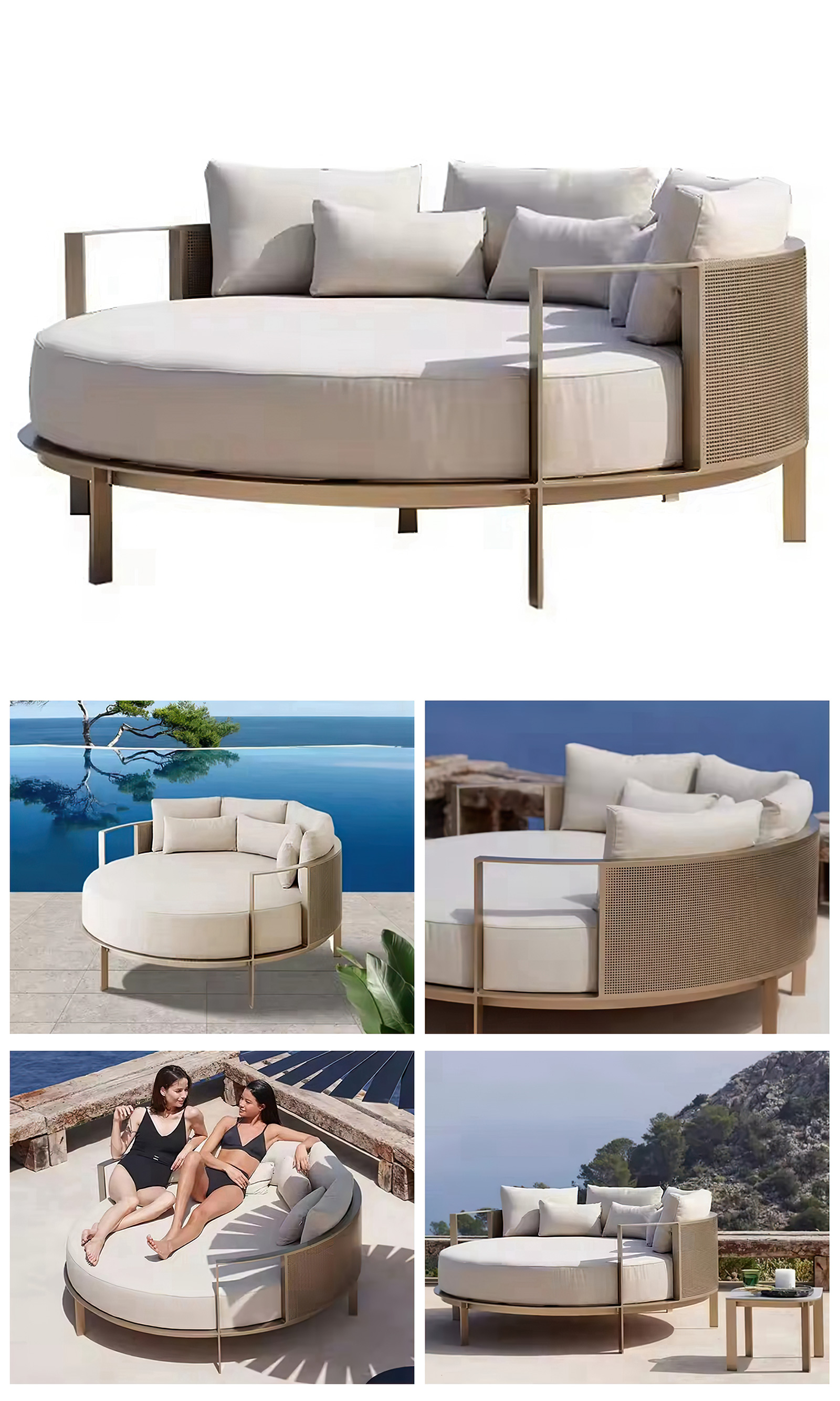round-outdoor-daybed