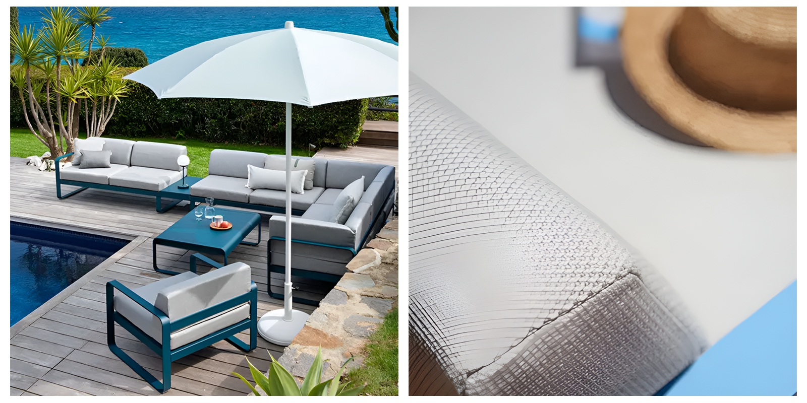 corner outdoor furniture (2)