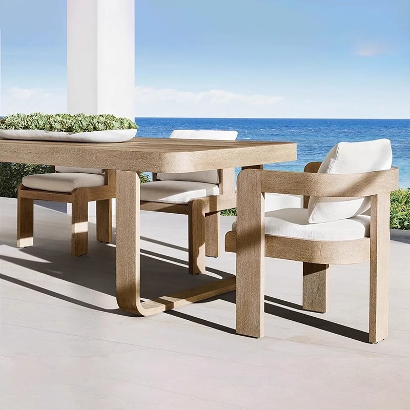 outdoor dining set（3）.jpg