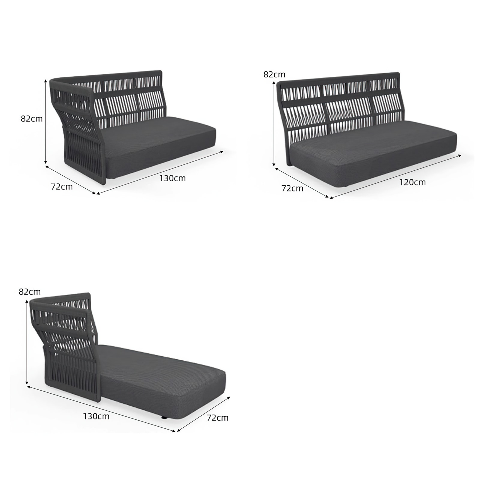 outdoor sofa set (3)