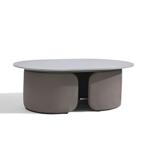 patio furniture set outdoor (6).jpg
