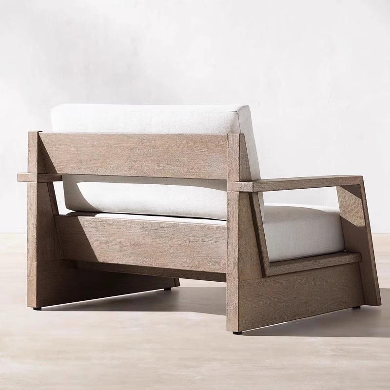 waterproof outdoor furniture.jpg