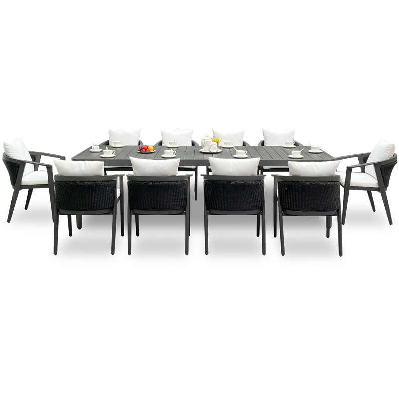 black outdoor dining set (5).jpg