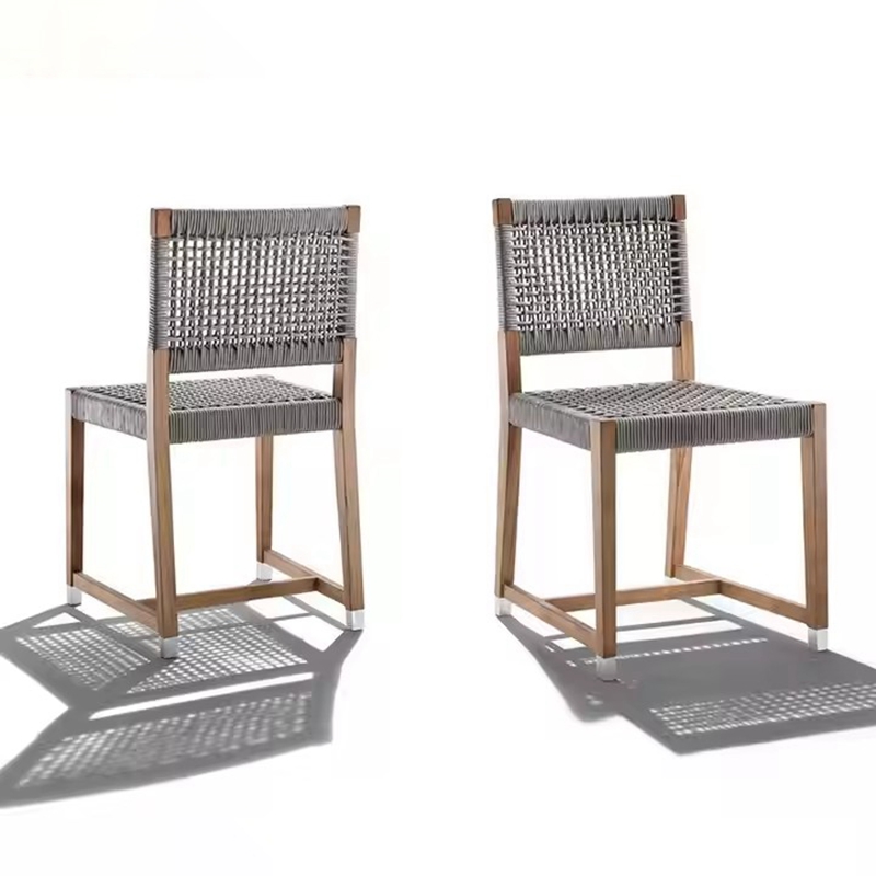 modern outdoor dining chairs (2).jpg