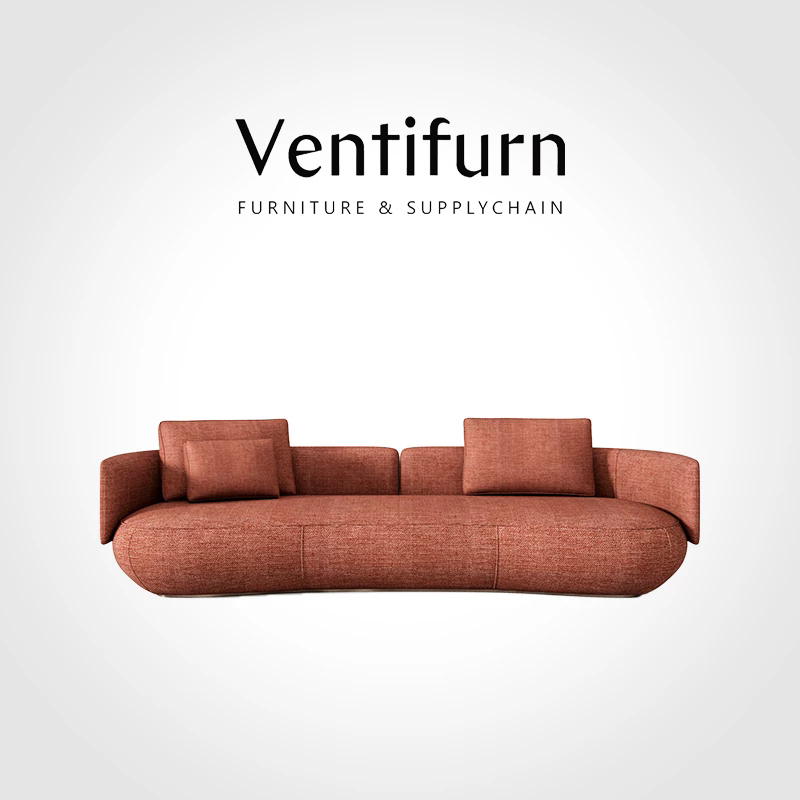 sofa luxury modern (1).jpg