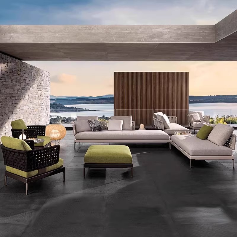 sofa set garden.jpg