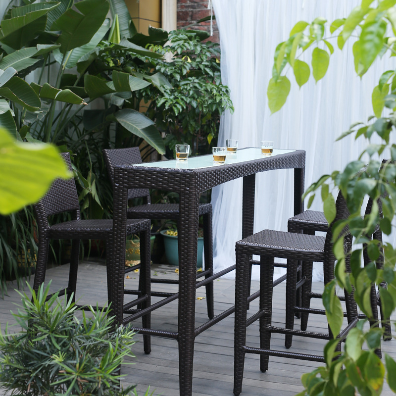 bar height outdoor table (5).jpg