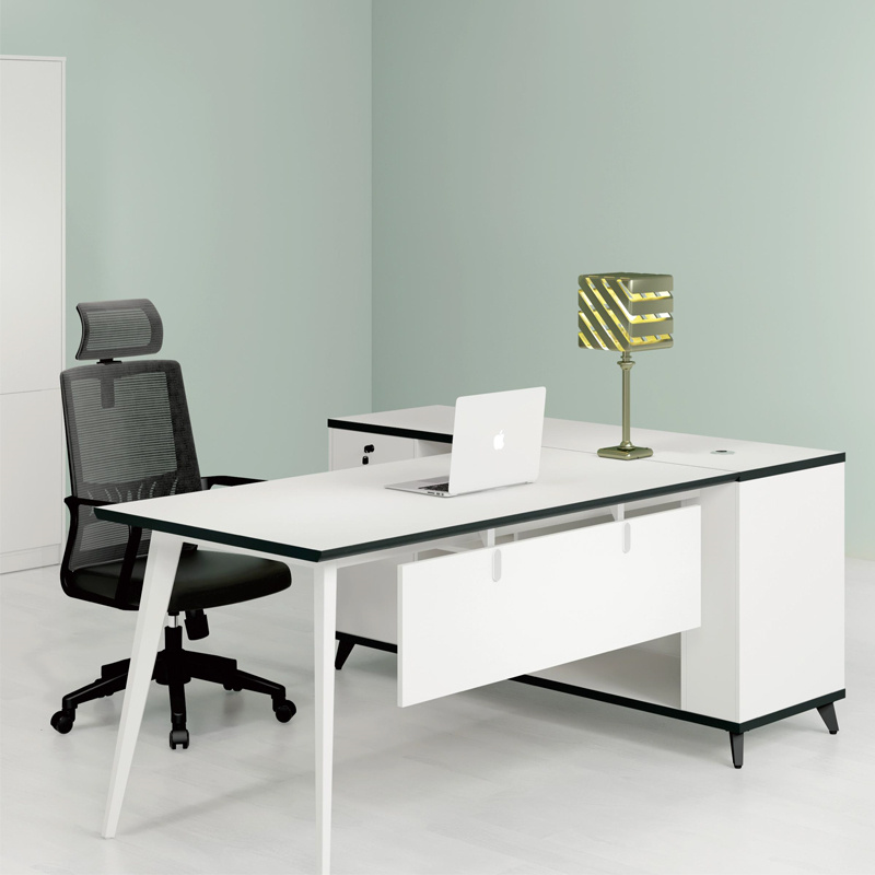 computer desk（3）.jpg