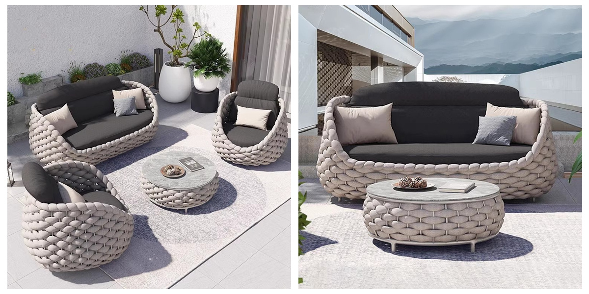 4.Rope Outdoor Furniture.jpg