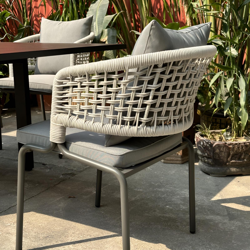 outdoor dining sets for 6 (3).jpg