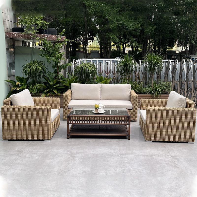 small outdoor furniture.jpg