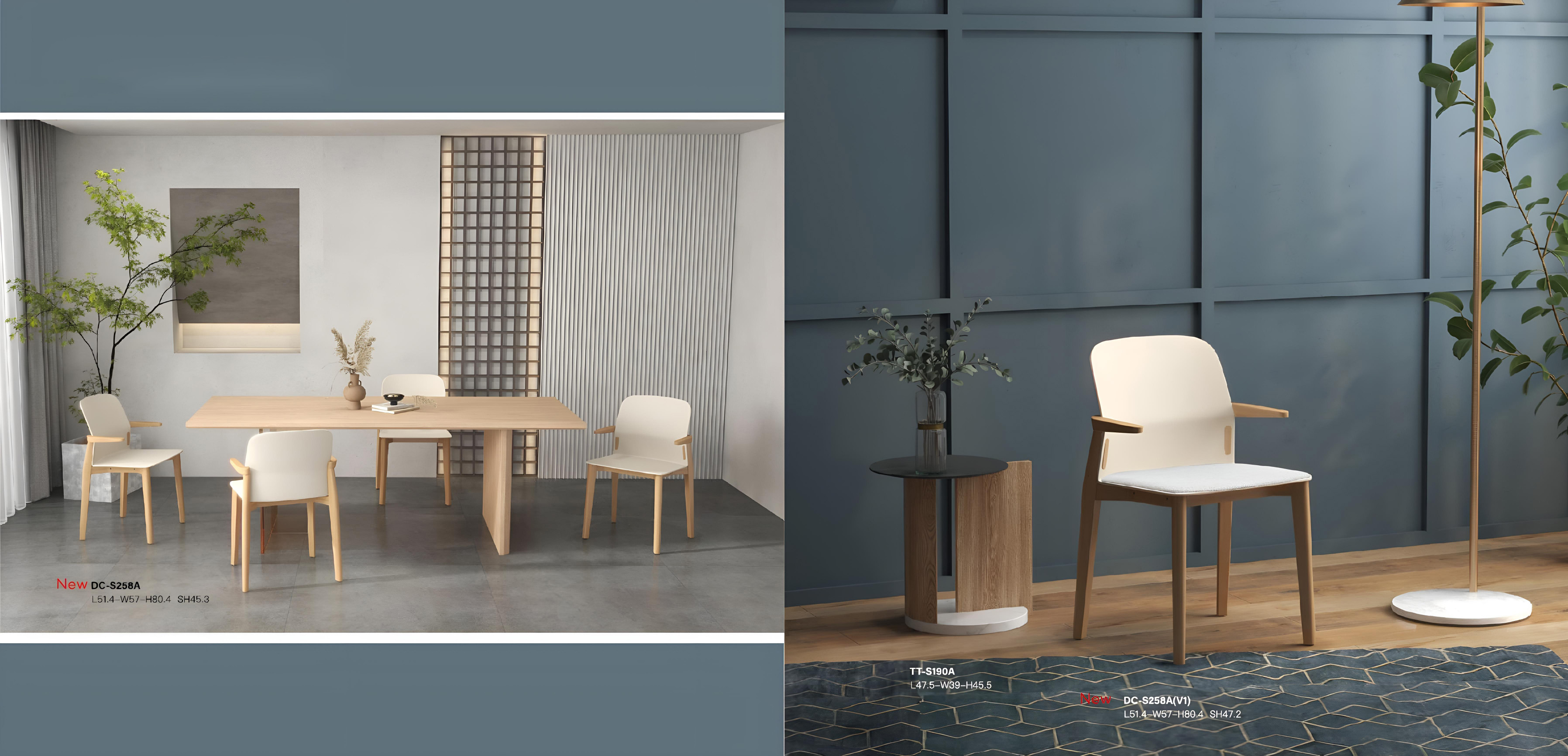 dining room chair (1)
