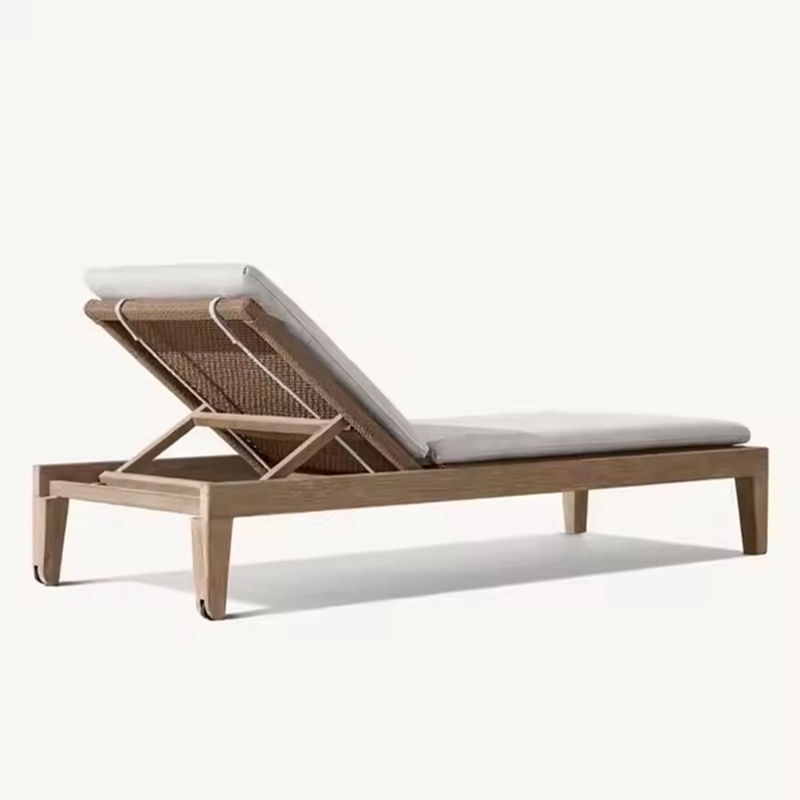 pool lounge chairs.jpg