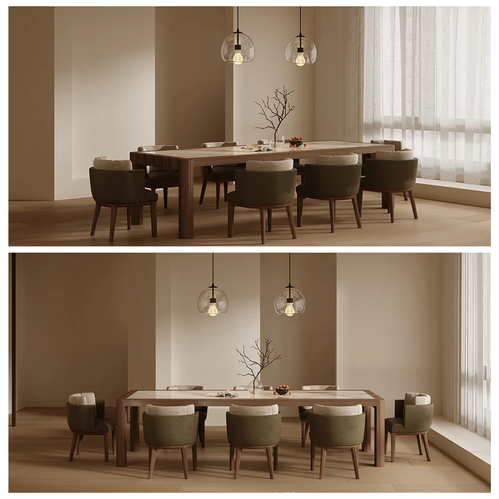 italian dining chair (1)