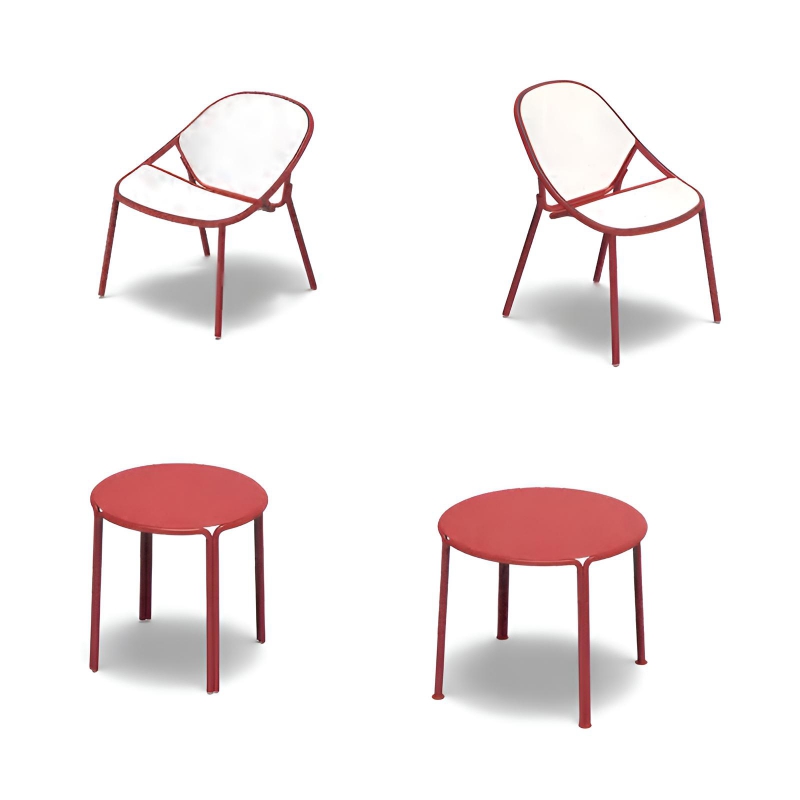 garden table and chairs sale (2).jpg