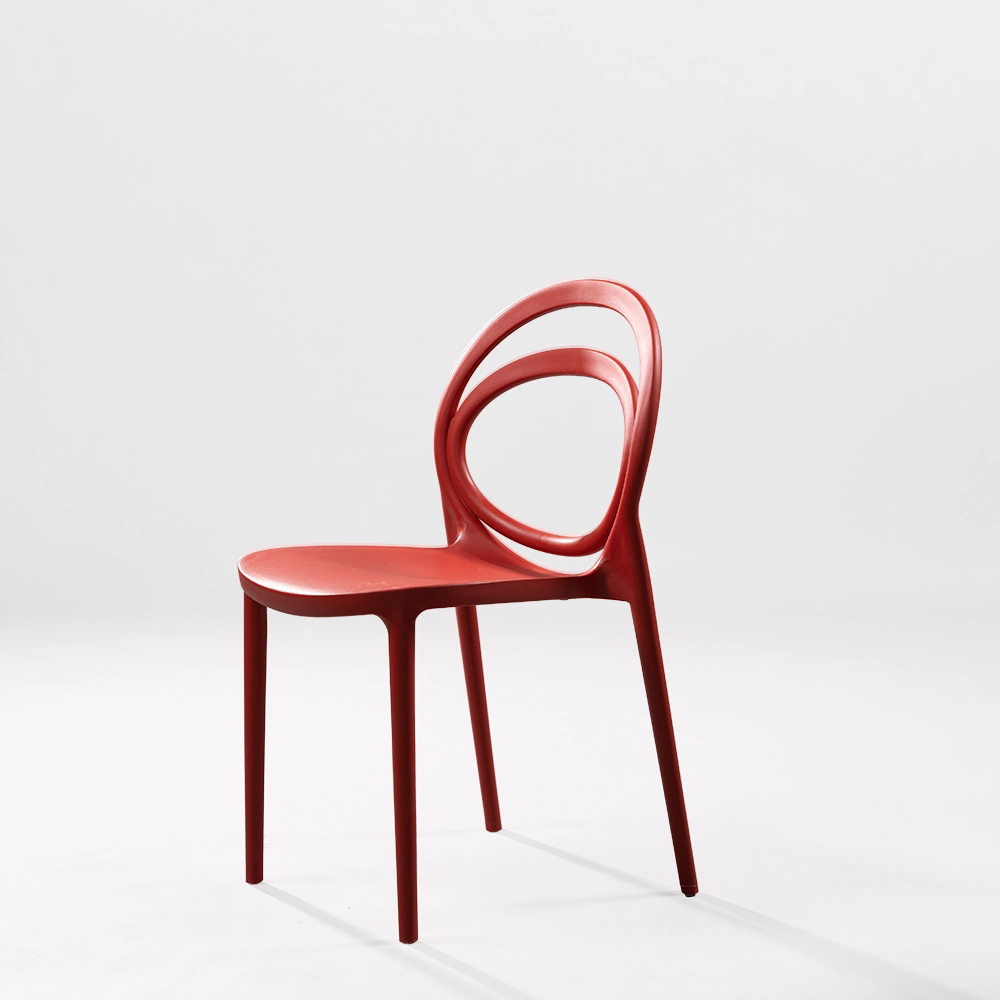 pp dining chair (6).png