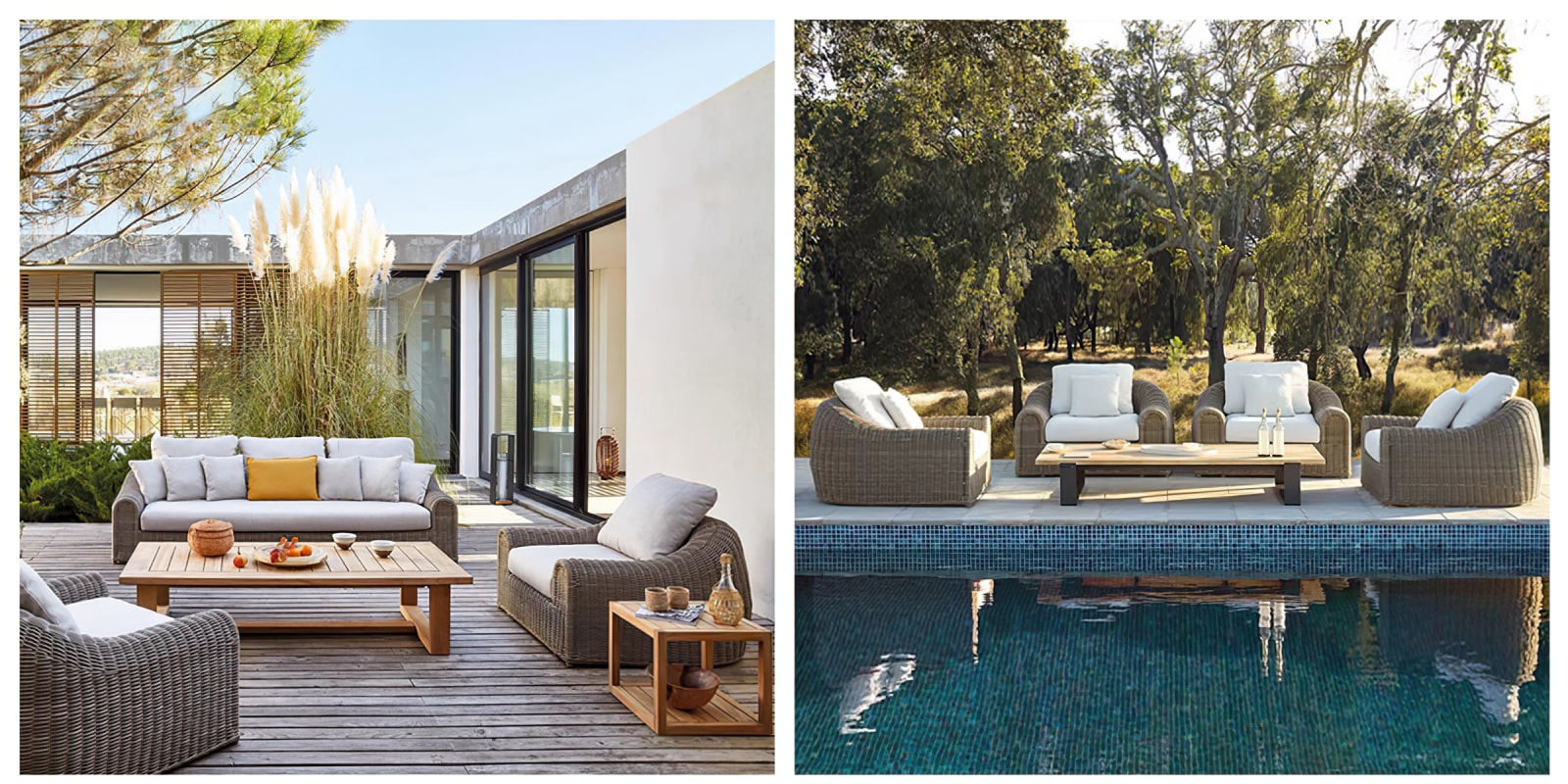 yard furniture (1)