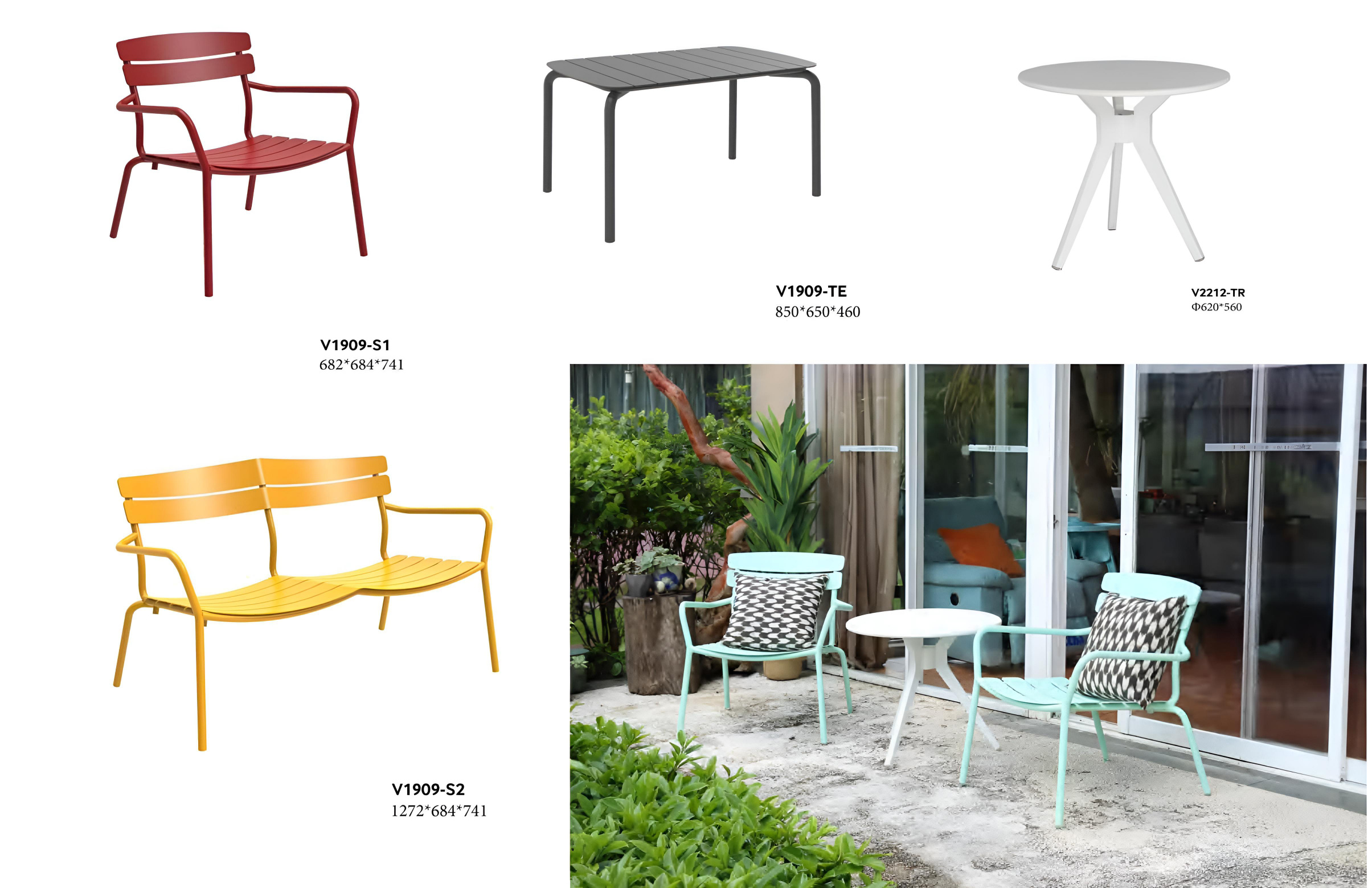 deck furniture outdoor (2)