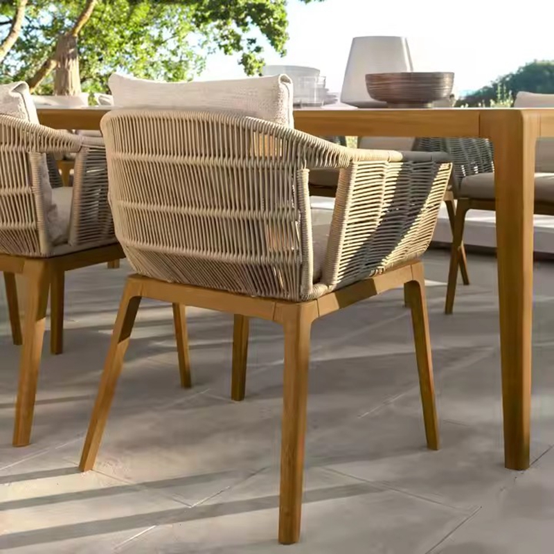 bistro dining chairs.jpg