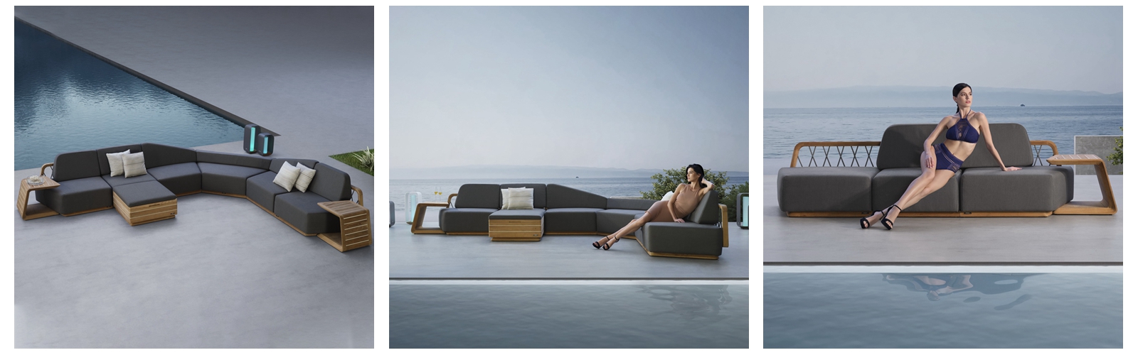 high end outdoor furniture.jpg