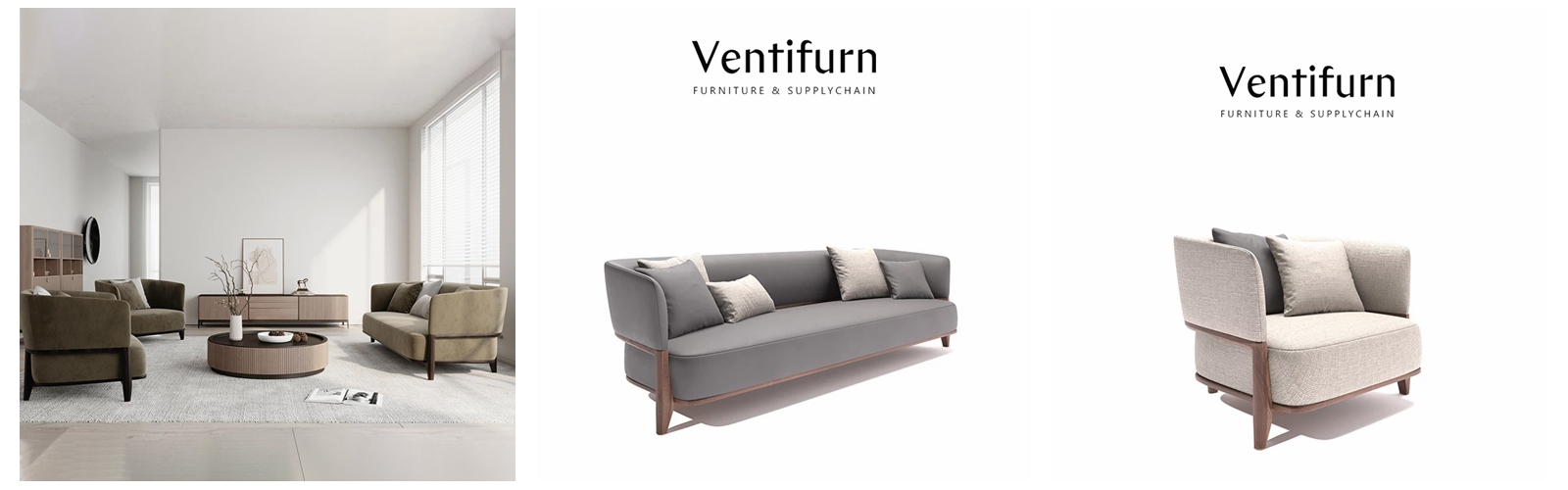 modern sofa.jpg