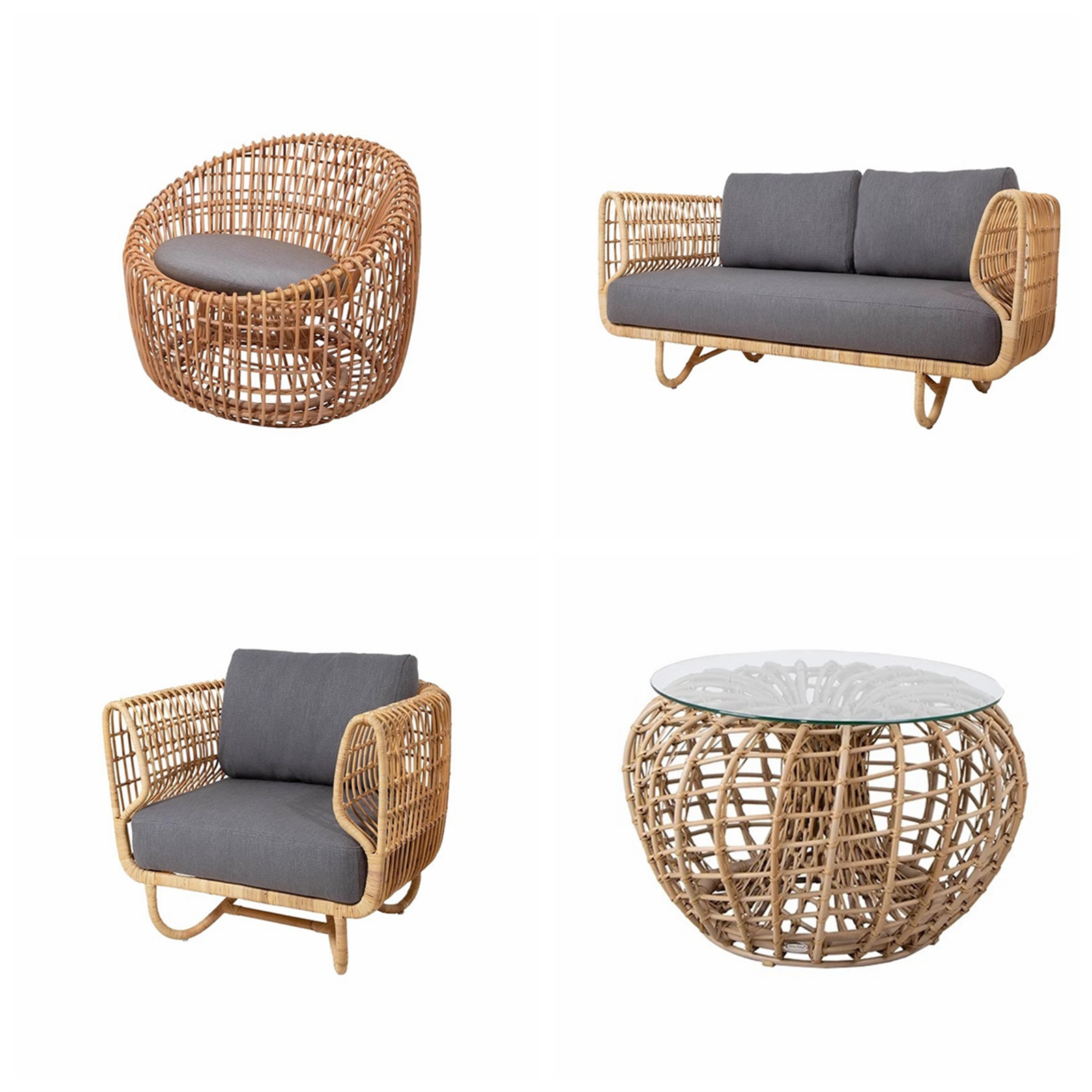 terrace furniture (3)