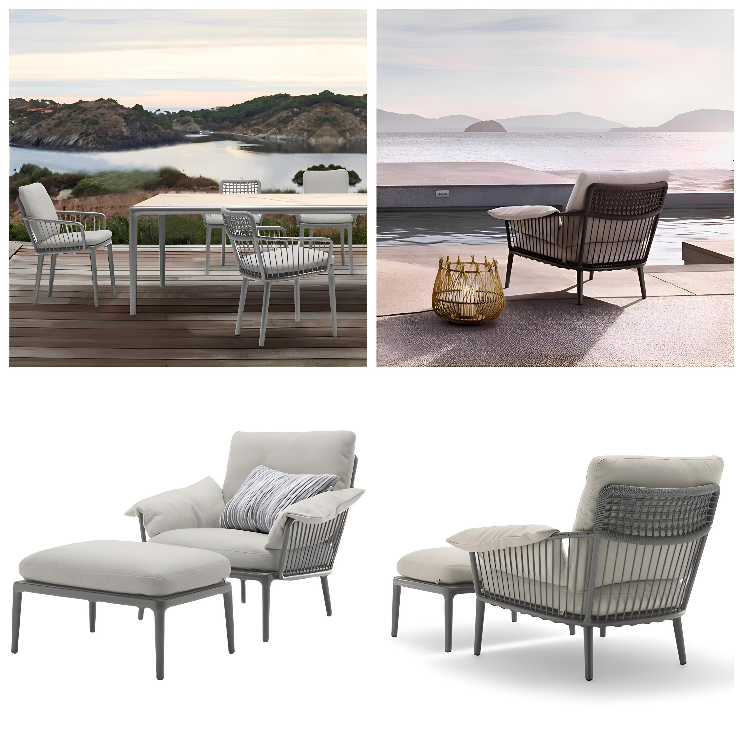 aluminium garden furniture (2)