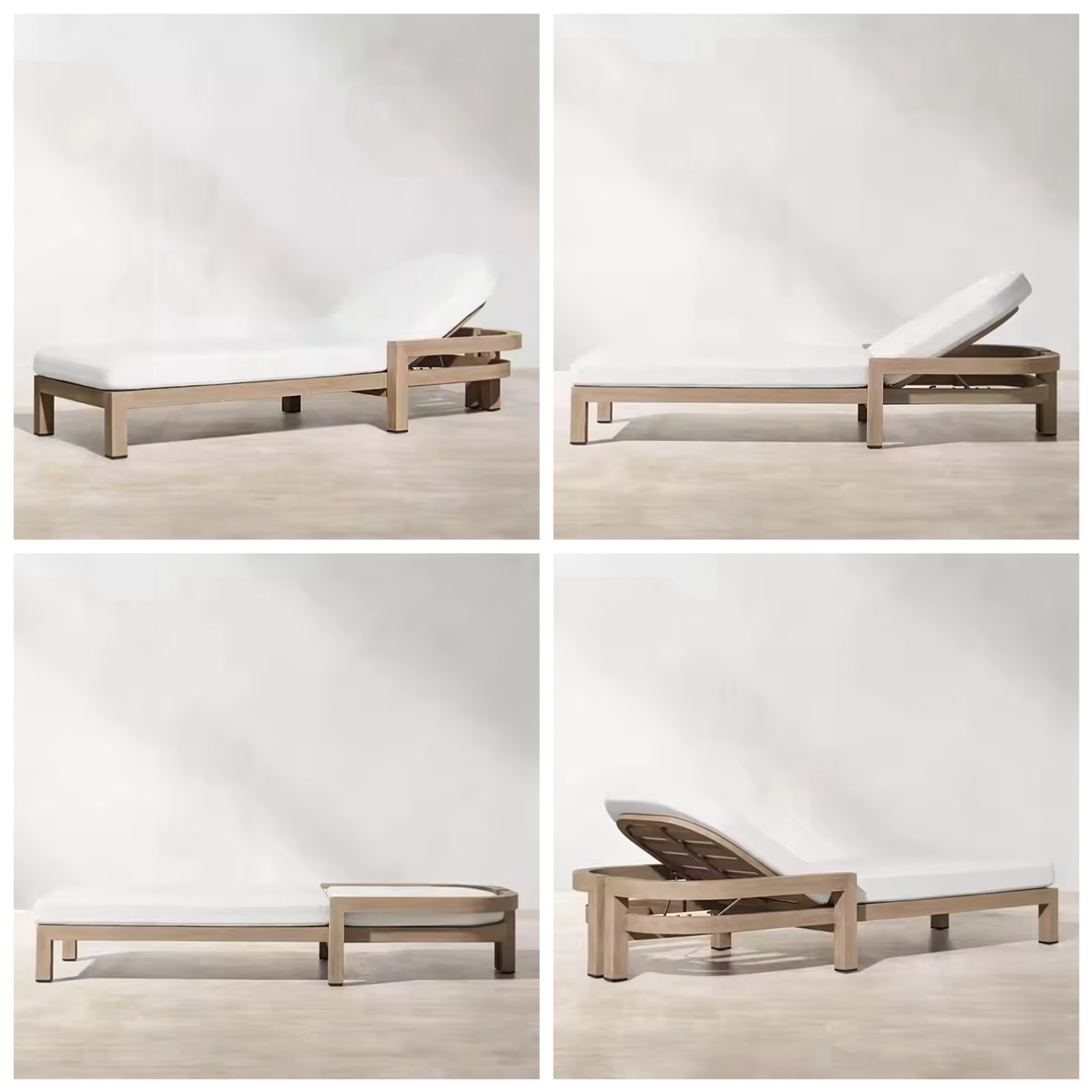 lounge garden sofas