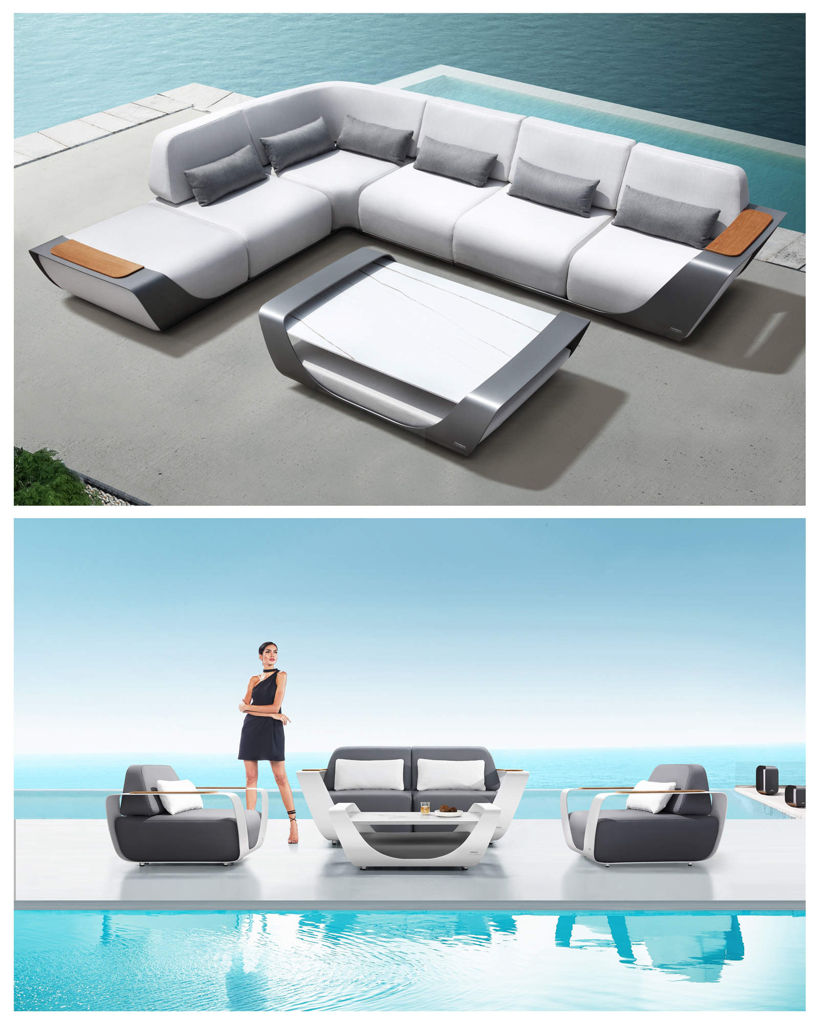 deck furniture (1)