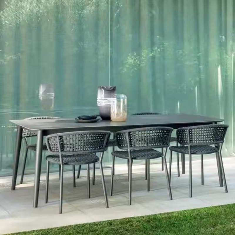 large outdoor dining table.jpg
